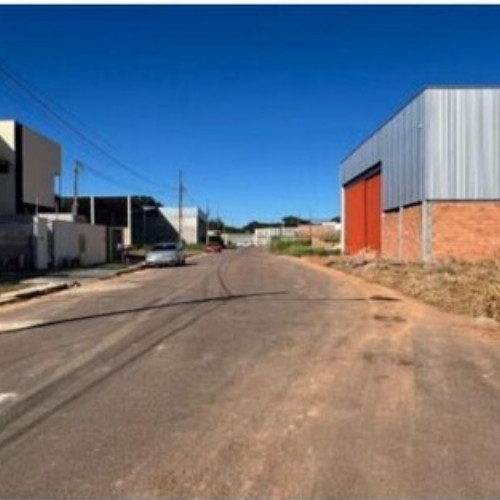 casa-58m2-163m2-rua-jaime-marcelo-scheheli-120-null-null-jardim-safira-sinop-mt-cep-78557-418