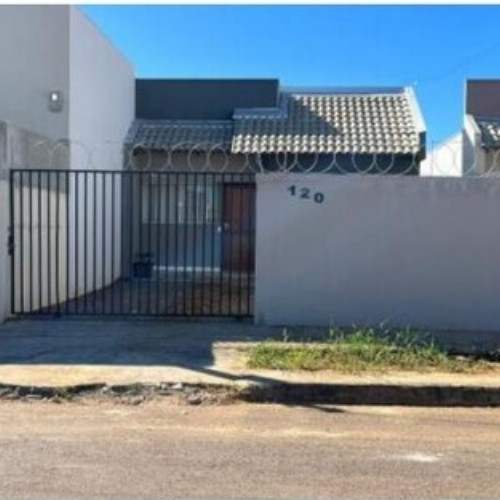 casa-58m2-163m2-rua-jaime-marcelo-scheheli-120-null-null-jardim-safira-sinop-mt-cep-78557-418