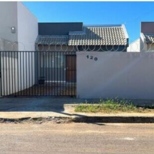 casa-58m2-163m2-rua-jaime-marcelo-scheheli-120-null-null-jardim-safira-sinop-mt-cep-78557-418