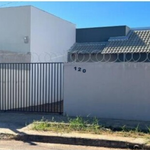 casa-58m2-163m2-rua-jaime-marcelo-scheheli-120-null-null-jardim-safira-sinop-mt-cep-78557-418