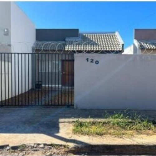 casa-58m2-163m2-rua-jaime-marcelo-scheheli-120-null-null-jardim-safira-sinop-mt-cep-78557-418