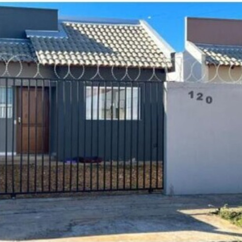 casa-58m2-163m2-rua-jaime-marcelo-scheheli-120-null-null-jardim-safira-sinop-mt-cep-78557-418