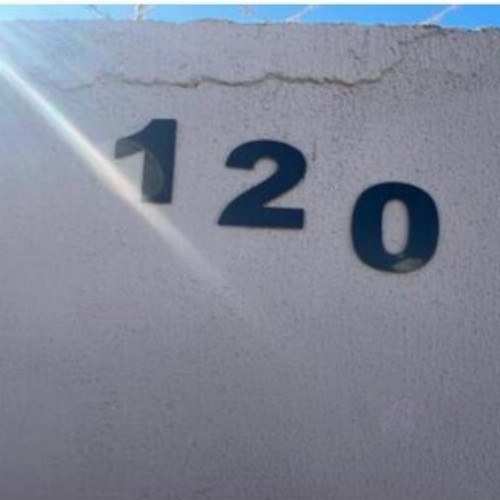 casa-58m2-163m2-rua-jaime-marcelo-scheheli-120-null-null-jardim-safira-sinop-mt-cep-78557-418