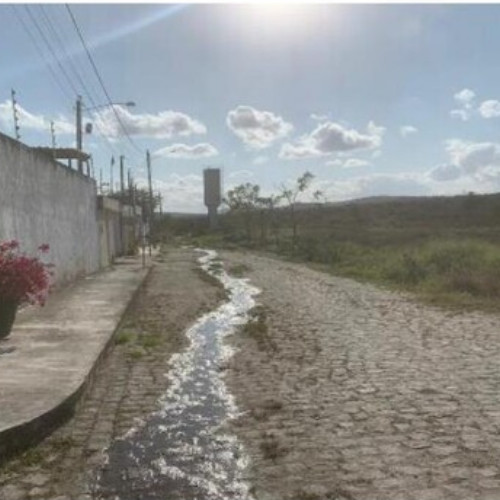 casa-9500m2-rua-alfredo-felix-da-silva-105-duplex-no-2-do-condominio-edilicio-alto-do-moura-caruaru-pe-cep-55040-245