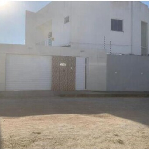 casa-9500m2-rua-alfredo-felix-da-silva-105-duplex-no-2-do-condominio-edilicio-alto-do-moura-caruaru-pe-cep-55040-245