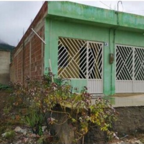 casa-9000m2-126-ha-rua-projetada-7-13-lote-13-quadra-i-matumbos-vertentes-pe-cep-55770-000