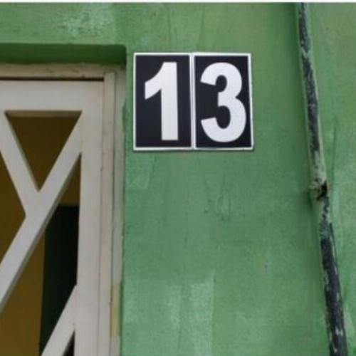 casa-9000m2-126-ha-rua-projetada-7-13-lote-13-quadra-i-matumbos-vertentes-pe-cep-55770-000