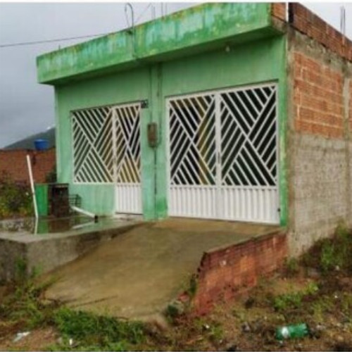 casa-9000m2-126-ha-rua-projetada-7-13-lote-13-quadra-i-matumbos-vertentes-pe-cep-55770-000