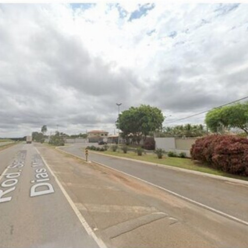 casa-276m2-585m2-rua-jose-paulo-pierotti-140-condominio-parque-residencial-sao-marcos-agua-branca-tatui-sp-cep-18270-001