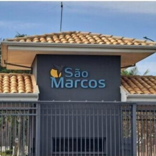 casa-276m2-585m2-rua-jose-paulo-pierotti-140-condominio-parque-residencial-sao-marcos-agua-branca-tatui-sp-cep-18270-001