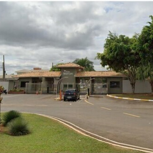 casa-276m2-585m2-rua-jose-paulo-pierotti-140-condominio-parque-residencial-sao-marcos-agua-branca-tatui-sp-cep-18270-001