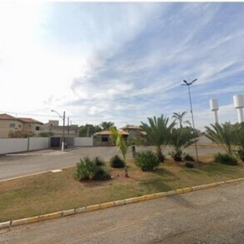 casa-276m2-585m2-rua-jose-paulo-pierotti-140-condominio-parque-residencial-sao-marcos-agua-branca-tatui-sp-cep-18270-001