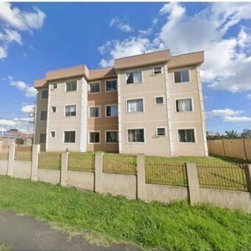 apto-5452m2-7800m2-rua-zila-oliveira-26-apto-no-34-do-condominio-ed-rio-nilo-ed-rio-nilo-roseira-de-sao-sebastiao-sao-jose-dos-pinhais-pr-cep-83070-343