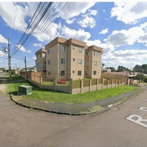 apto-5452m2-7800m2-rua-zila-oliveira-26-apto-no-34-do-condominio-ed-rio-nilo-ed-rio-nilo-roseira-de-sao-sebastiao-sao-jose-dos-pinhais-pr-cep-83070-343