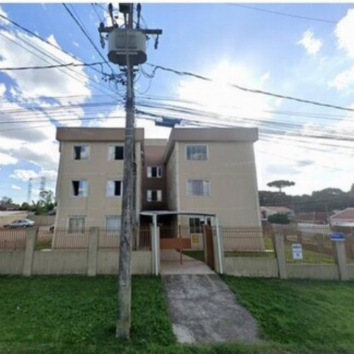 apto-5452m2-7800m2-rua-zila-oliveira-26-apto-no-34-do-condominio-ed-rio-nilo-ed-rio-nilo-roseira-de-sao-sebastiao-sao-jose-dos-pinhais-pr-cep-83070-343