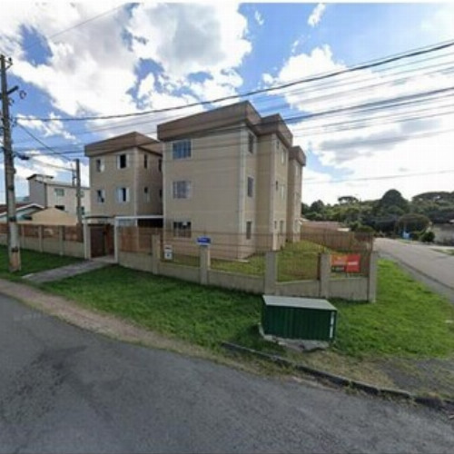 apto-5452m2-7800m2-rua-zila-oliveira-26-apto-no-34-do-condominio-ed-rio-nilo-ed-rio-nilo-roseira-de-sao-sebastiao-sao-jose-dos-pinhais-pr-cep-83070-343