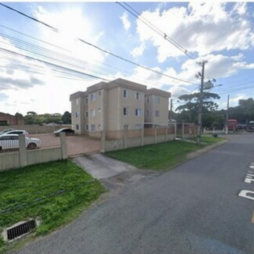 apto-5452m2-7800m2-rua-zila-oliveira-26-apto-no-34-do-condominio-ed-rio-nilo-ed-rio-nilo-roseira-de-sao-sebastiao-sao-jose-dos-pinhais-pr-cep-83070-343
