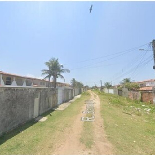 casa-108-alq-207-alq-rua-barra-do-rio-1132-lote-10-da-quadra-45-loteamento-deolindo-lima-redinha-nova-extremoz-rn-cep-59575-000