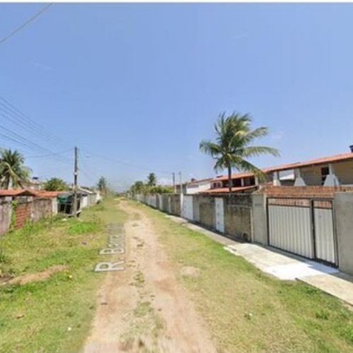 casa-108-alq-207-alq-rua-barra-do-rio-1132-lote-10-da-quadra-45-loteamento-deolindo-lima-redinha-nova-extremoz-rn-cep-59575-000