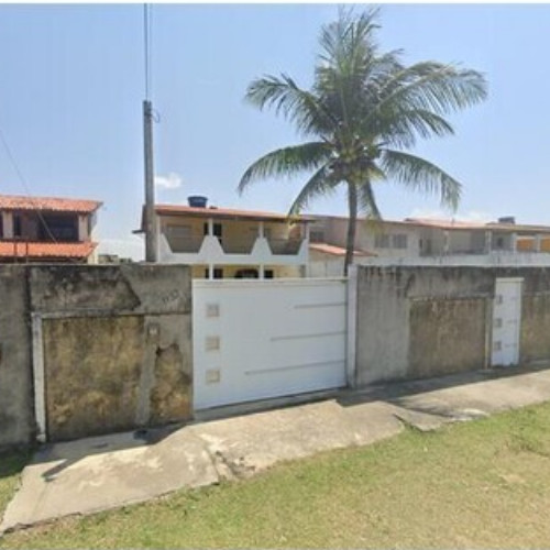 casa-108-alq-207-alq-rua-barra-do-rio-1132-lote-10-da-quadra-45-loteamento-deolindo-lima-redinha-nova-extremoz-rn-cep-59575-000