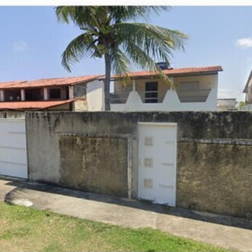 casa-108-alq-207-alq-rua-barra-do-rio-1132-lote-10-da-quadra-45-loteamento-deolindo-lima-redinha-nova-extremoz-rn-cep-59575-000