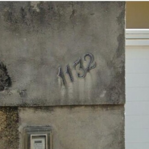 casa-108-alq-207-alq-rua-barra-do-rio-1132-lote-10-da-quadra-45-loteamento-deolindo-lima-redinha-nova-extremoz-rn-cep-59575-000