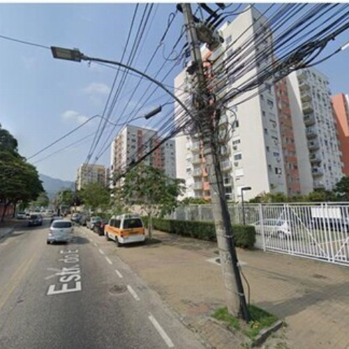 apto-60m2-estrada-do-engenho-dagua-1451-apto-no-306-do-bloco-2-no-condominio-up-barra-condominio-up-barra-anil-rio-de-janeiro-rj-cep-22765-240