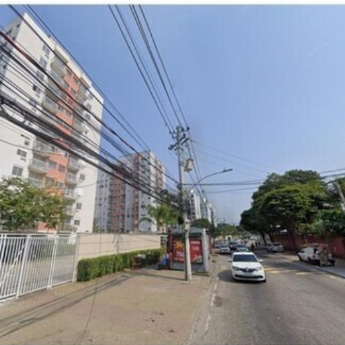 apto-60m2-estrada-do-engenho-dagua-1451-apto-no-306-do-bloco-2-no-condominio-up-barra-condominio-up-barra-anil-rio-de-janeiro-rj-cep-22765-240