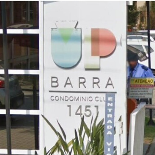 apto-60m2-estrada-do-engenho-dagua-1451-apto-no-306-do-bloco-2-no-condominio-up-barra-condominio-up-barra-anil-rio-de-janeiro-rj-cep-22765-240