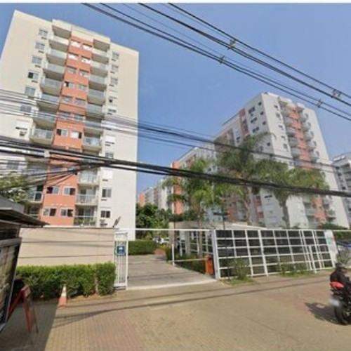 apto-60m2-estrada-do-engenho-dagua-1451-apto-no-306-do-bloco-2-no-condominio-up-barra-condominio-up-barra-anil-rio-de-janeiro-rj-cep-22765-240