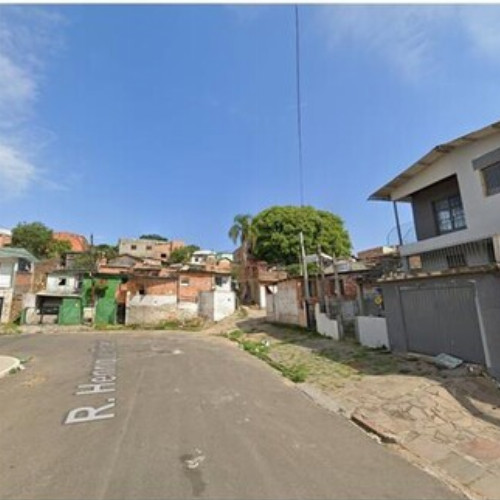 outros-163-ha-143-alq-rua-henrique-fraeb-145-partenon-porto-alegre-rs-cep-90660-270