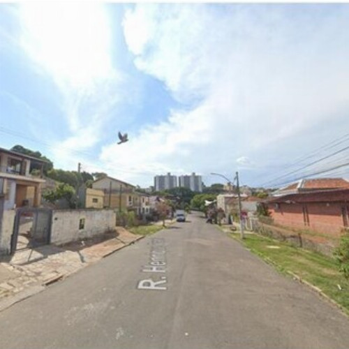 outros-163-ha-143-alq-rua-henrique-fraeb-145-partenon-porto-alegre-rs-cep-90660-270