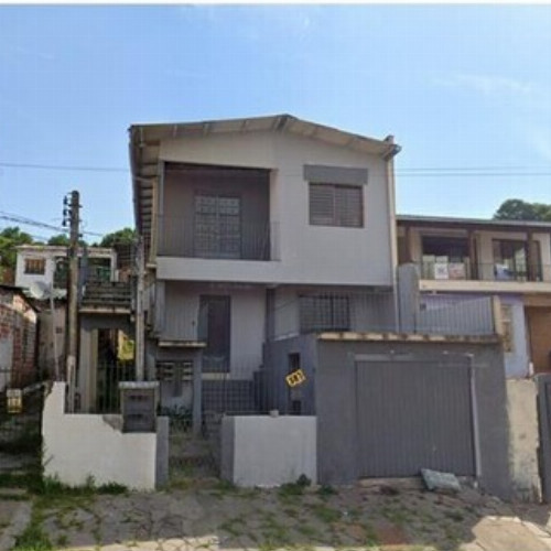 outros-163-ha-143-alq-rua-henrique-fraeb-145-partenon-porto-alegre-rs-cep-90660-270