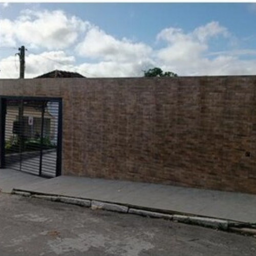 casa-6176m2-15-alq-rua-barao-do-belem-1455-loteamento-vila-diamantina-santa-isabel-viamao-rs-cep-94400-001