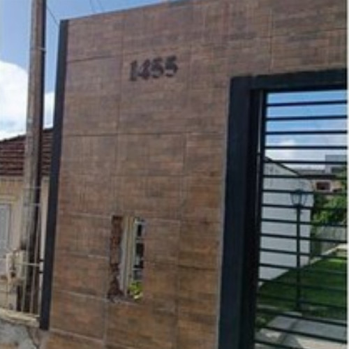 casa-6176m2-15-alq-rua-barao-do-belem-1455-loteamento-vila-diamantina-santa-isabel-viamao-rs-cep-94400-001