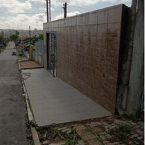 casa-6176m2-15-alq-rua-barao-do-belem-1455-loteamento-vila-diamantina-santa-isabel-viamao-rs-cep-94400-001