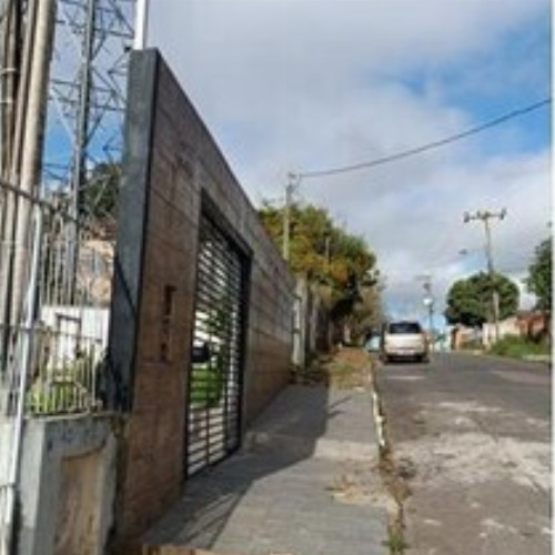 casa-6176m2-15-alq-rua-barao-do-belem-1455-loteamento-vila-diamantina-santa-isabel-viamao-rs-cep-94400-001