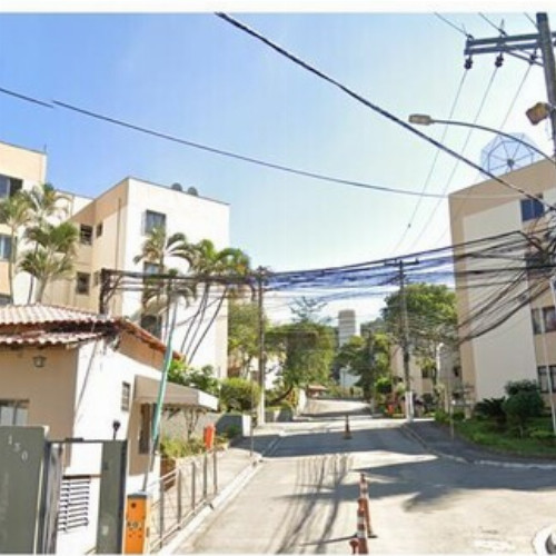 apto-5233m2-5884m2-rua-minas-de-prata-130-apto-103-bloco-05-do-conjunto-residencial-flamingo-conjunto-residencial-flamingo-campo-grande-rio-de-janeiro-rj-cep-23085-570