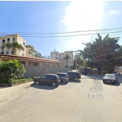 apto-5233m2-5884m2-rua-minas-de-prata-130-apto-103-bloco-05-do-conjunto-residencial-flamingo-conjunto-residencial-flamingo-campo-grande-rio-de-janeiro-rj-cep-23085-570