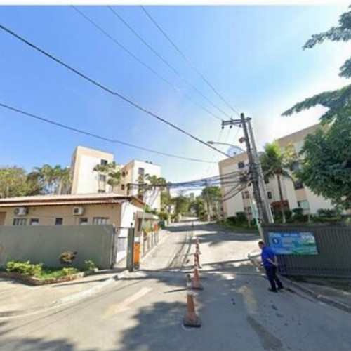 apto-5233m2-5884m2-rua-minas-de-prata-130-apto-103-bloco-05-do-conjunto-residencial-flamingo-conjunto-residencial-flamingo-campo-grande-rio-de-janeiro-rj-cep-23085-570