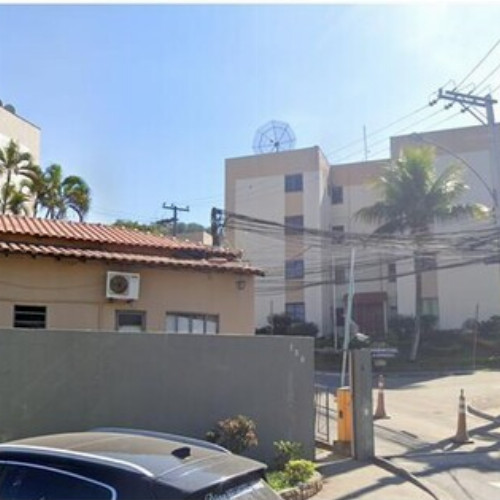 apto-5233m2-5884m2-rua-minas-de-prata-130-apto-103-bloco-05-do-conjunto-residencial-flamingo-conjunto-residencial-flamingo-campo-grande-rio-de-janeiro-rj-cep-23085-570