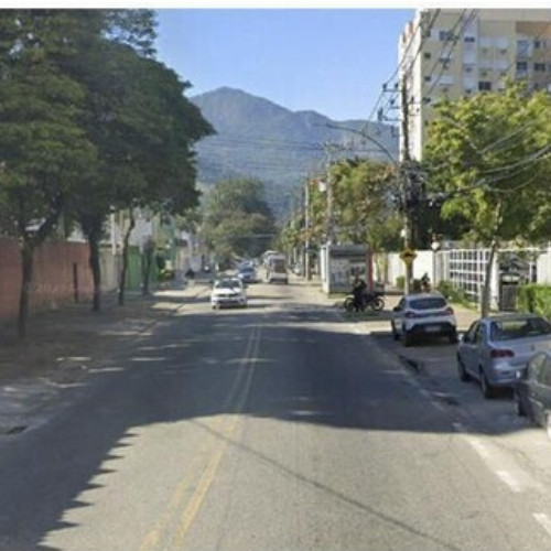 apto-5400m2-estrada-do-engenho-dagua-1451-apto-no-1110-do-bloco-4-condominio-up-barra-condominio-up-barra-anil-rio-de-janeiro-rj-cep-22765-240