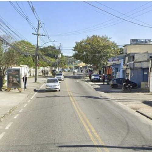 apto-5400m2-estrada-do-engenho-dagua-1451-apto-no-1110-do-bloco-4-condominio-up-barra-condominio-up-barra-anil-rio-de-janeiro-rj-cep-22765-240