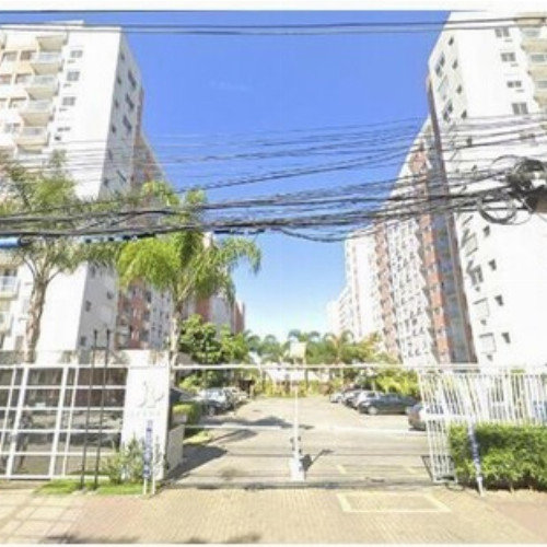apto-5400m2-estrada-do-engenho-dagua-1451-apto-no-1110-do-bloco-4-condominio-up-barra-condominio-up-barra-anil-rio-de-janeiro-rj-cep-22765-240