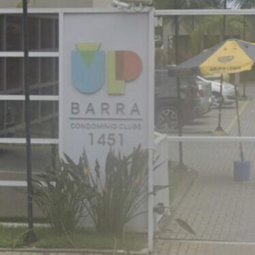 apto-5400m2-estrada-do-engenho-dagua-1451-apto-no-1110-do-bloco-4-condominio-up-barra-condominio-up-barra-anil-rio-de-janeiro-rj-cep-22765-240