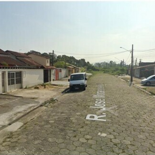casa-179m2-385m2-rua-jose-moraes-de-aguiar-901-null-null-balneario-itaguai-mongagua-sp-cep-11730-000