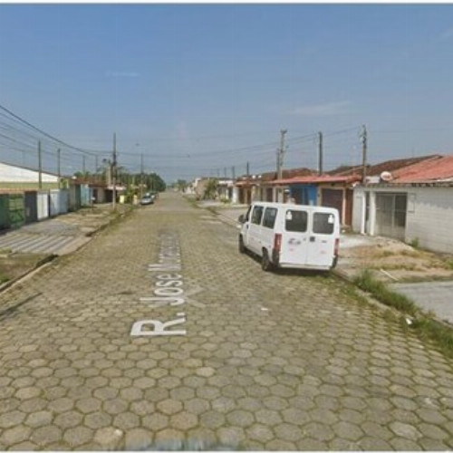 casa-179m2-385m2-rua-jose-moraes-de-aguiar-901-null-null-balneario-itaguai-mongagua-sp-cep-11730-000
