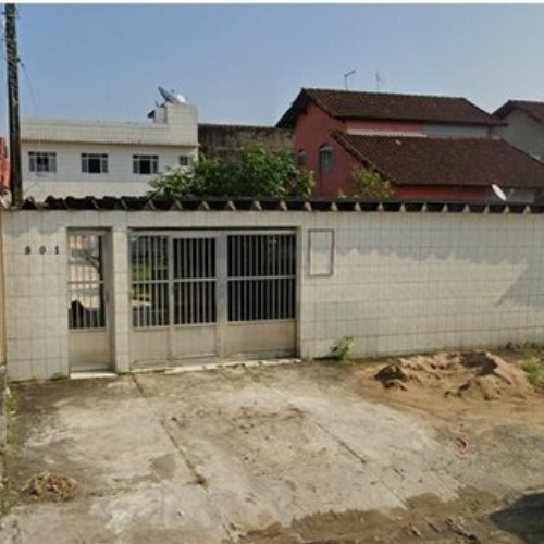 casa-179m2-385m2-rua-jose-moraes-de-aguiar-901-null-null-balneario-itaguai-mongagua-sp-cep-11730-000