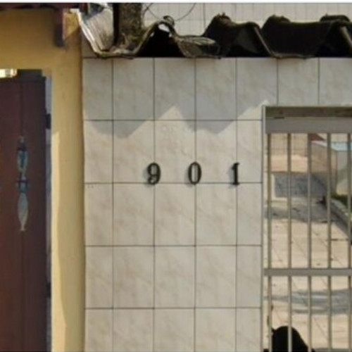 casa-179m2-385m2-rua-jose-moraes-de-aguiar-901-null-null-balneario-itaguai-mongagua-sp-cep-11730-000