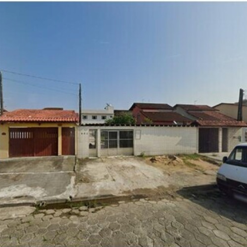 casa-179m2-385m2-rua-jose-moraes-de-aguiar-901-null-null-balneario-itaguai-mongagua-sp-cep-11730-000